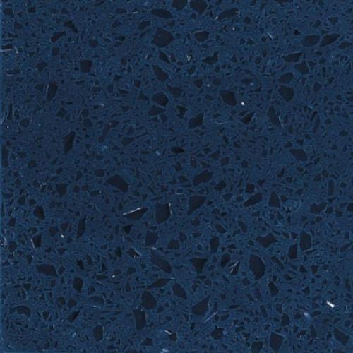 Quartzo Stone Azul Stellar